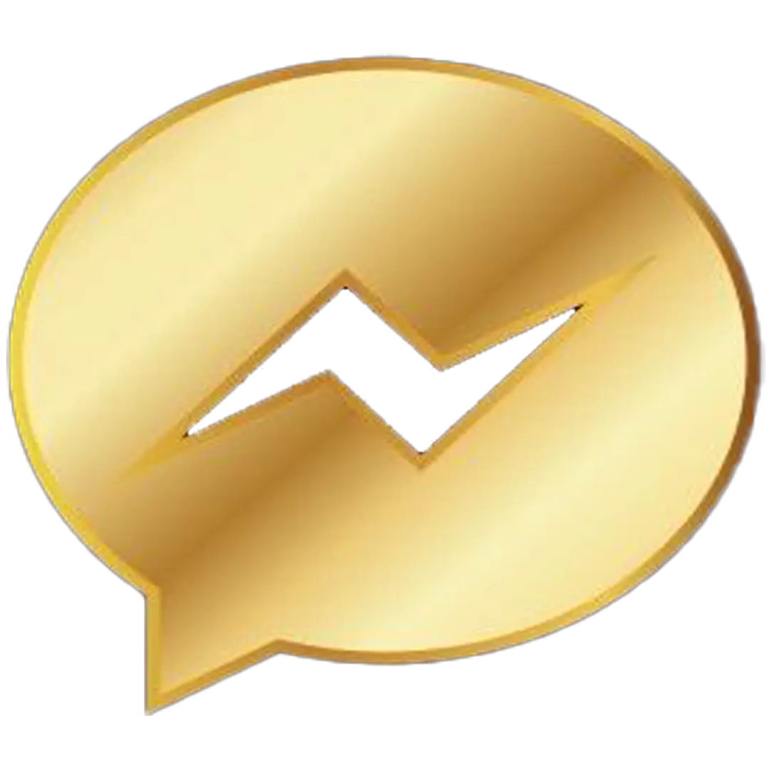 PRAGMATIC808 LiveChat