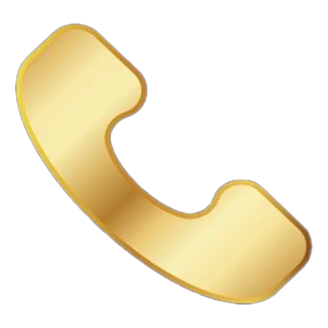 PRAGMATIC808 Whatsapp